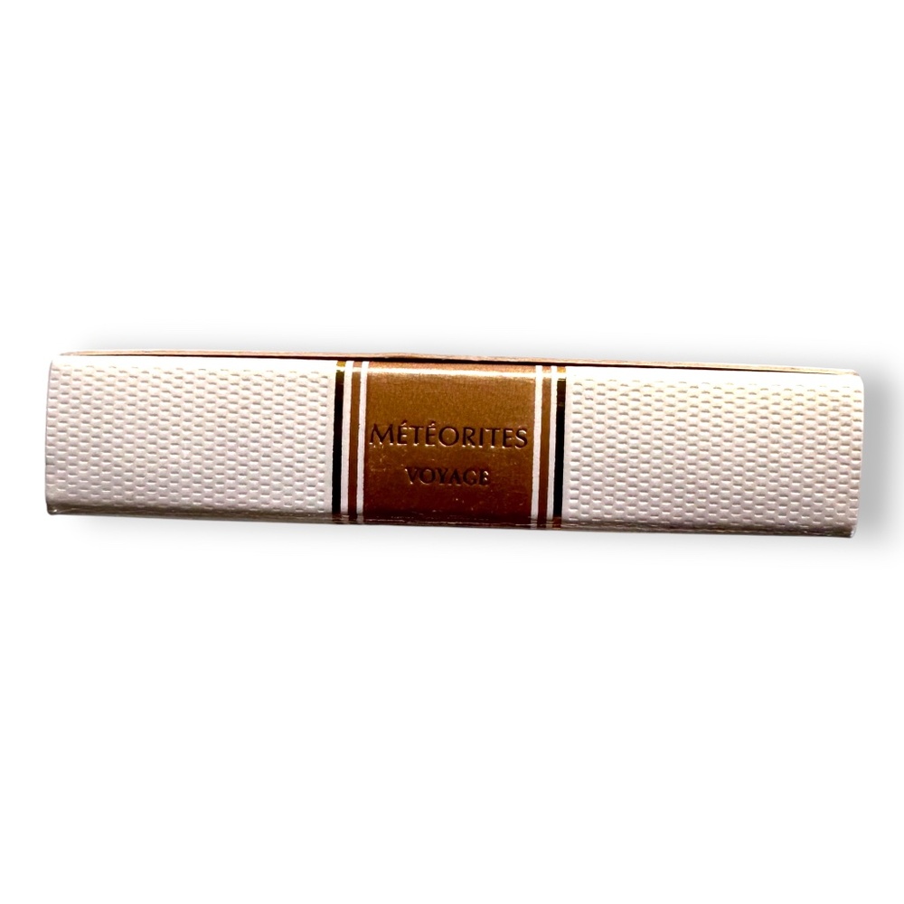 GUERLAIN Les Météorites voyage compact powder refill – NIB - Picture 6 of 7